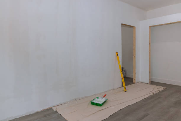 Best HVAC Mold Inspection and Cleaning  in Gulf Hills, MS