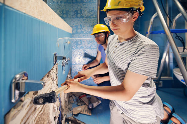 Best Mold-Related Health Consultation  in Gulf Hills, MS
