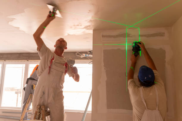 Best Environmental Consulting for Mold Prevention  in Gulf Hills, MS