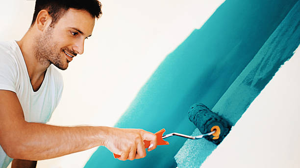 Best Mold Removal for HVAC Installations  in Gulf Hills, MS